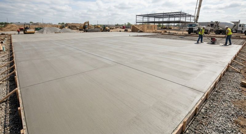 Gig Harbor, WA