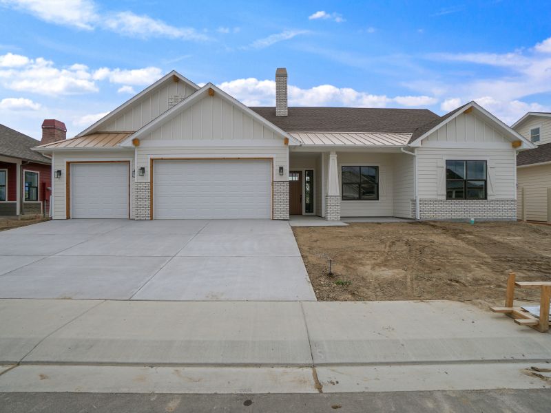 Measuring & Fit Tips